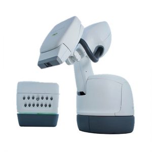 3DCRT - www.us.StrataXRT.com