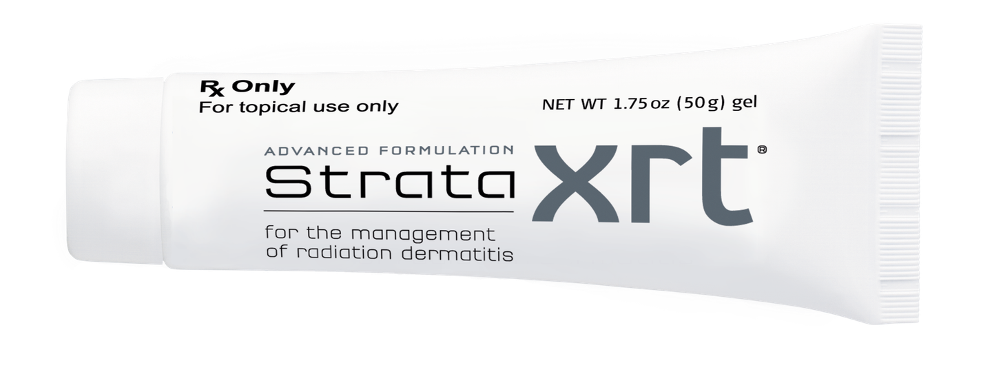 StrataXRT 1.75 oz (50 g) Rx