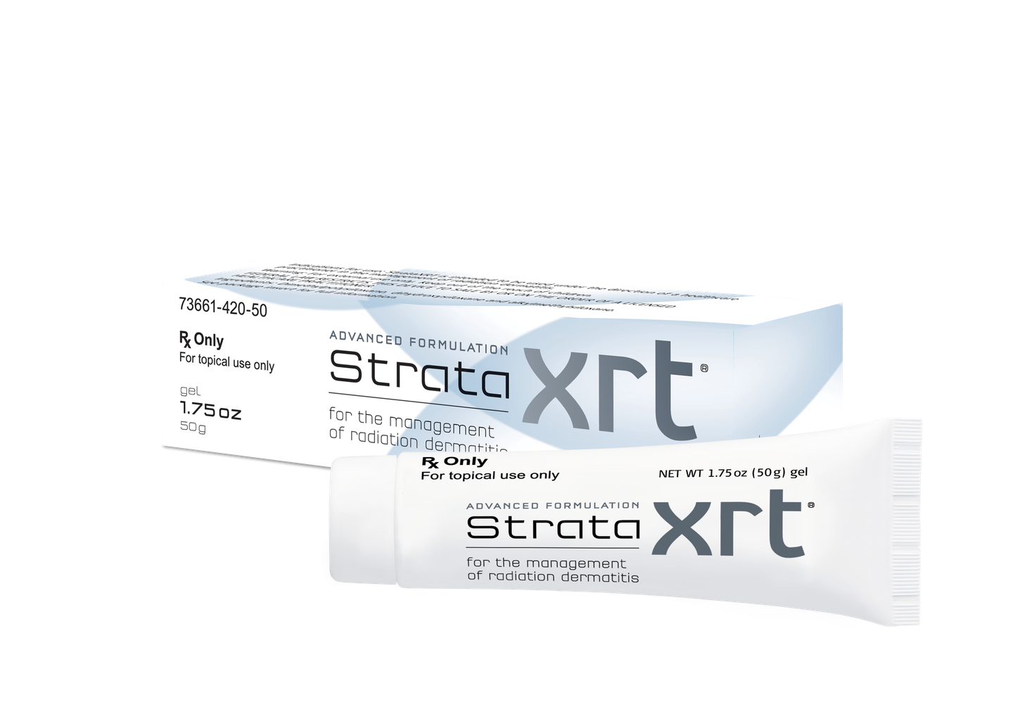 StrataXRT 1.75 oz (50 g)