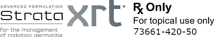 StrataXRT